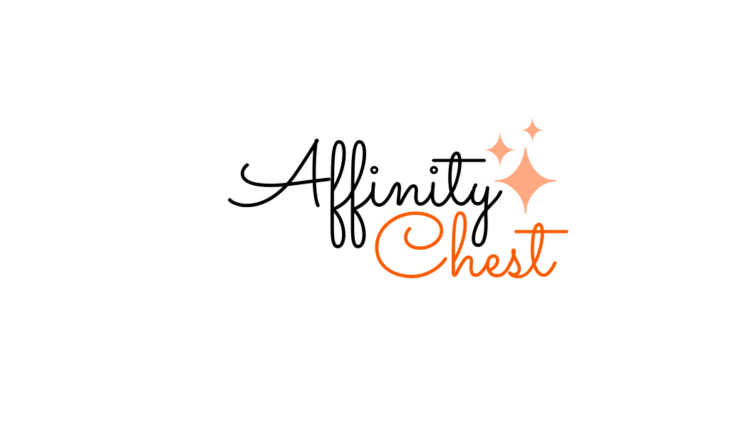 Affinity Chest LLC