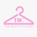 The Beauty Closet Co