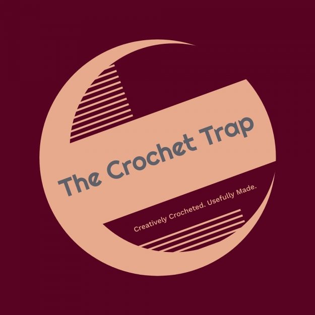 The Crochet Trap