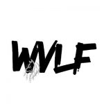 WVLF Celf Care