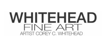 Whitehead Fine Art