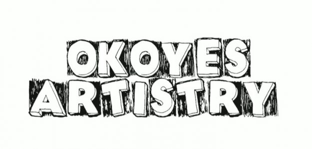 Okoyé's Artistry