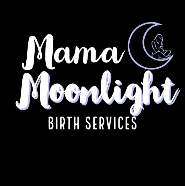 Mama Moonlight Birth Services