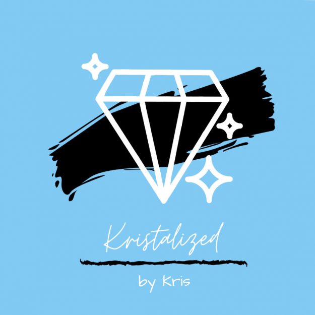 Kristalized By Kris