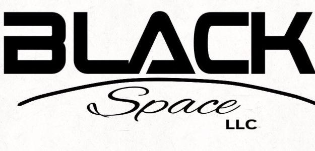 BlackSpace LLC