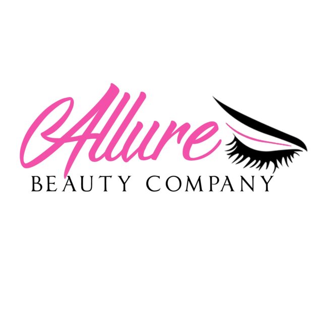 Allure Beauty Company