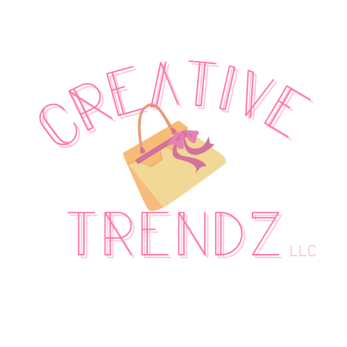 Creative Trendz LLC