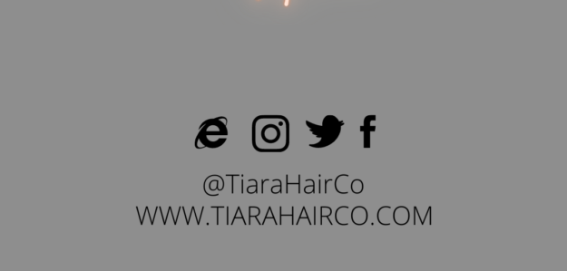 Tiara Hair Co.