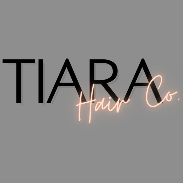 Tiara Hair Co.