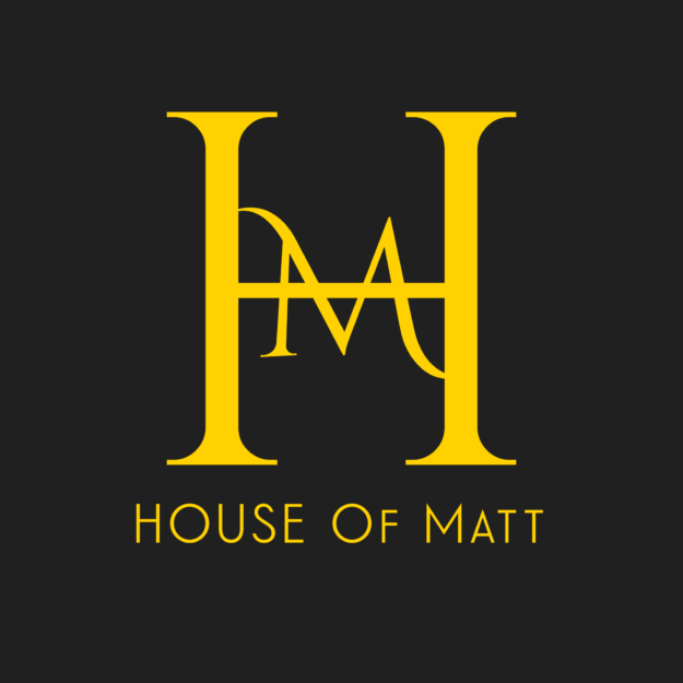 House Of Matt