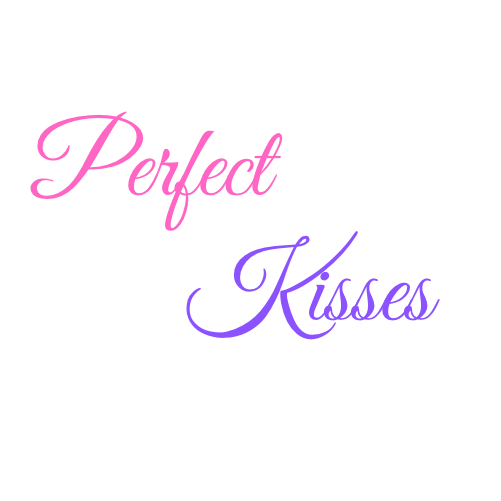 Perfect Kisses LLC