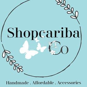 Shopcariba