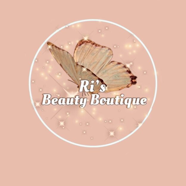 Ri’s Beauty Boutique