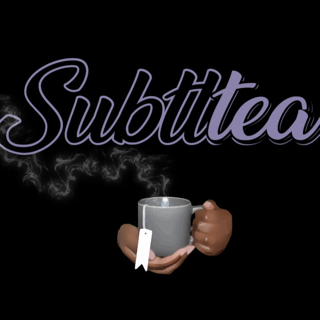 Subtltea