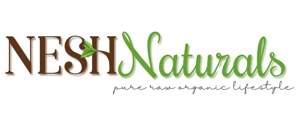 Nesh Naturals, LLC