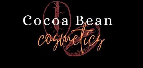Cocoa Bean Cosmetics