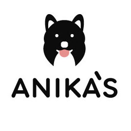 Anika’s Company