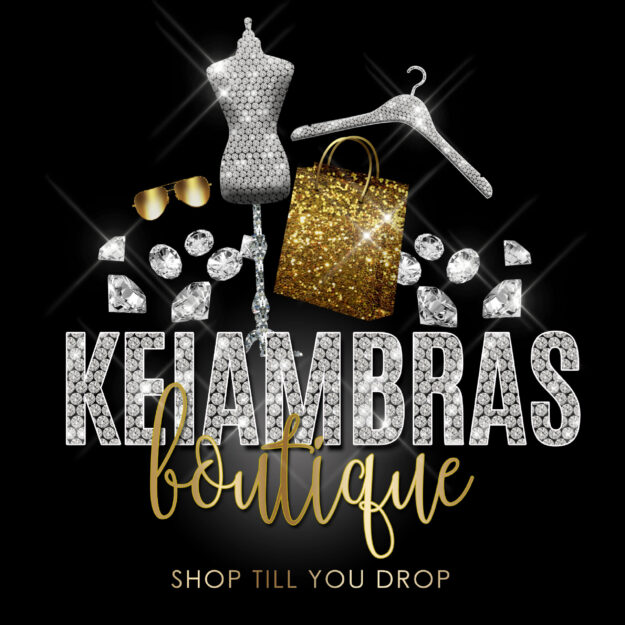 KeiambrasBoutique