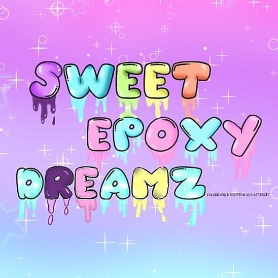 SweetEpoxyDreamz