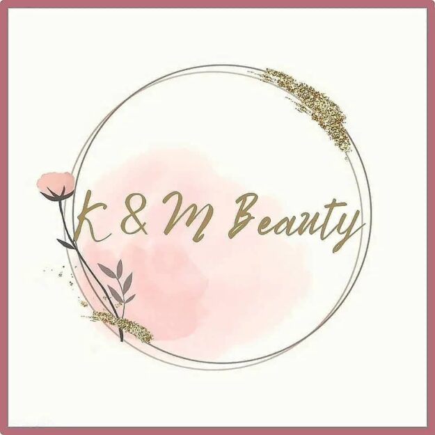 K & M Beauty, LLC