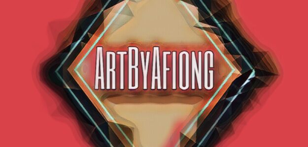 ArtByAfiong