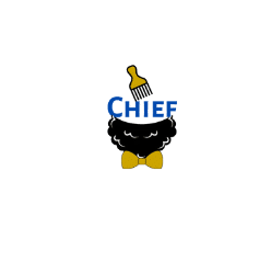 Chief: Beard n Bodycare