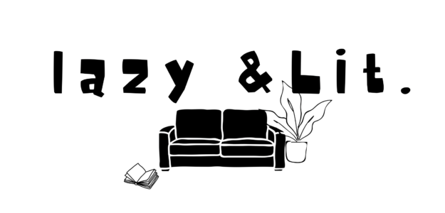 lazy &Lit. Lazyandlit.co