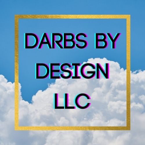Darbs By Design LLC
