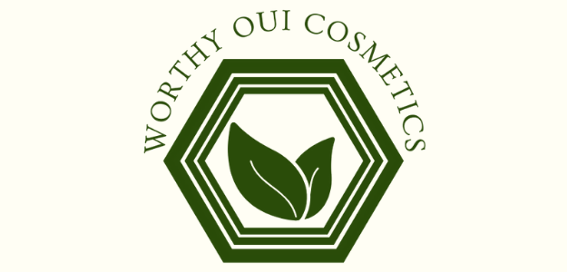 Worthy Oui Cosmetics