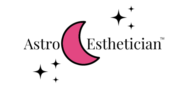 AstroEsthetician