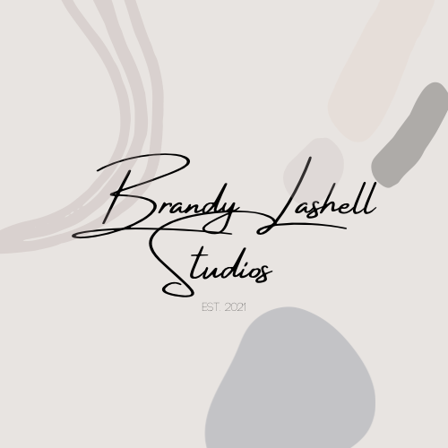 Brandy Lashell Studios