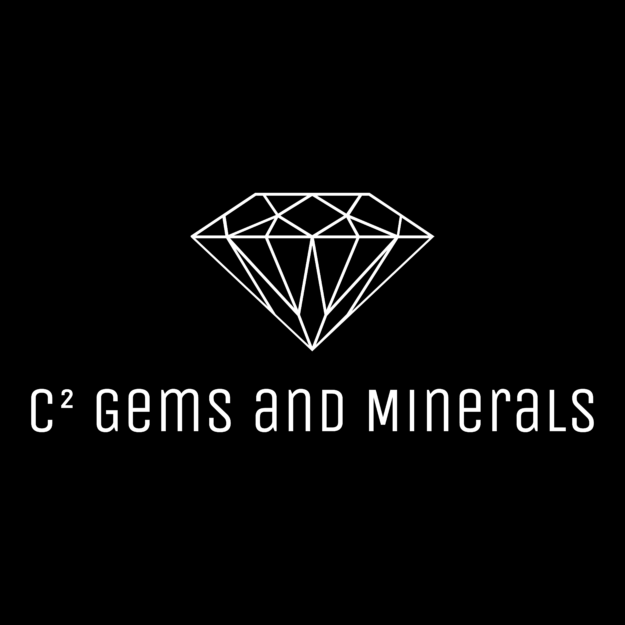 C² Gems and Minerals