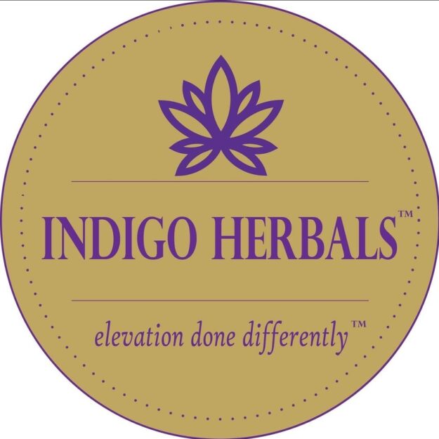 Indigo Herbals