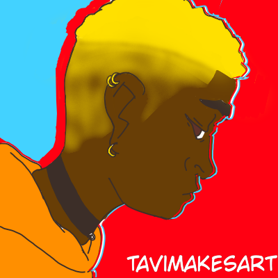 tavimakesart