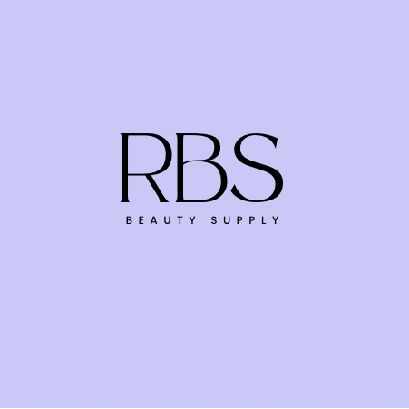 RBS store