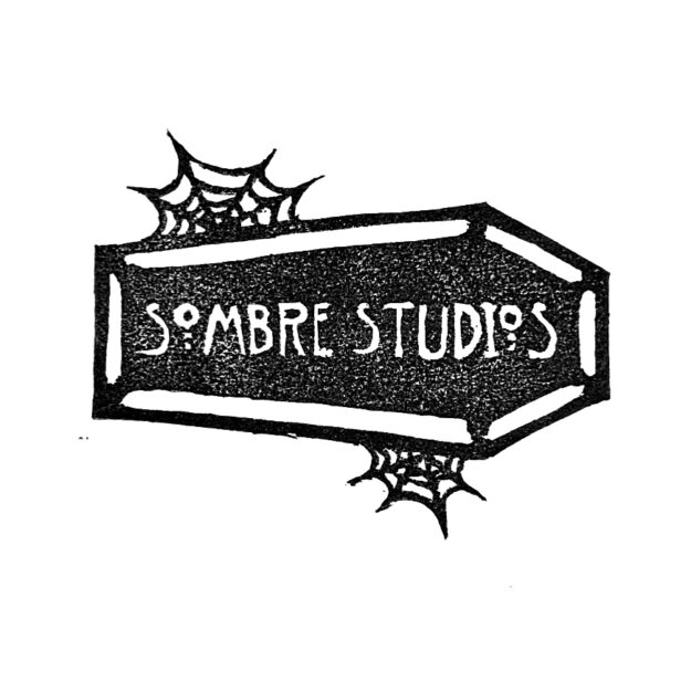 Sombre Studios