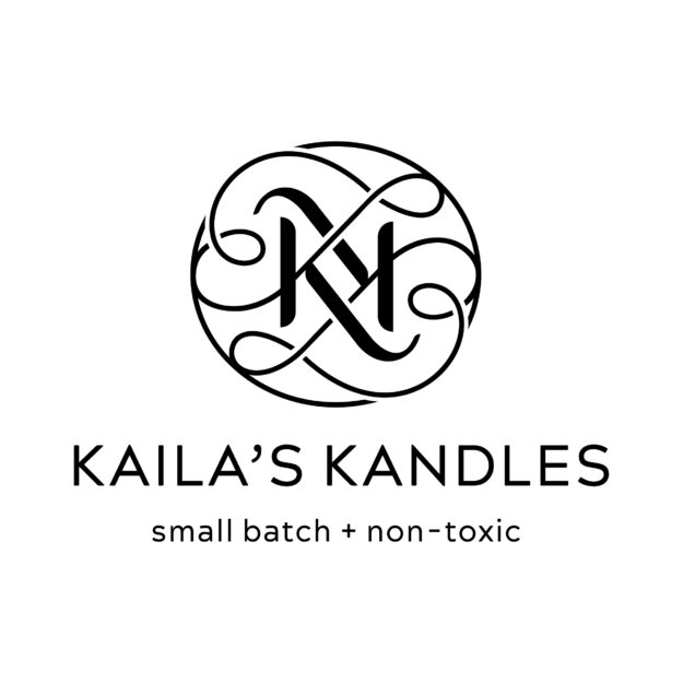 Kaila’s Kandles