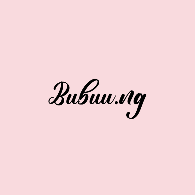 Bubuu.ng