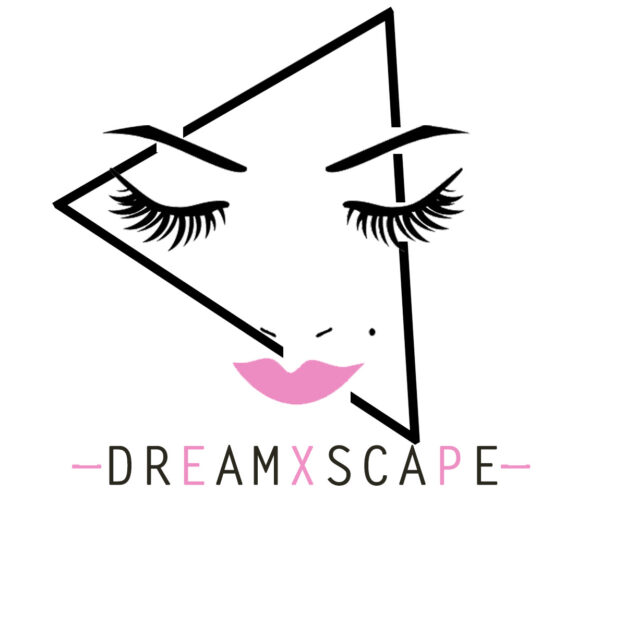 DREAMXSCAPELLC