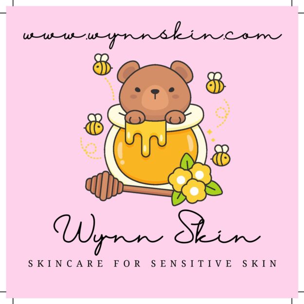 Wynn Skincare