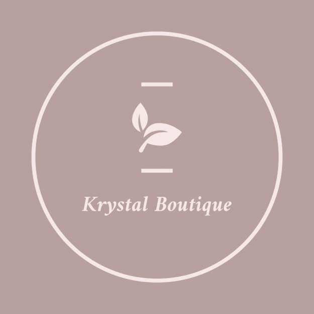 Krystal Boutique