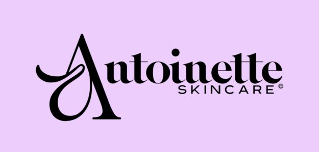 Antoinette Skincare