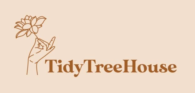 Tidy Treehouse