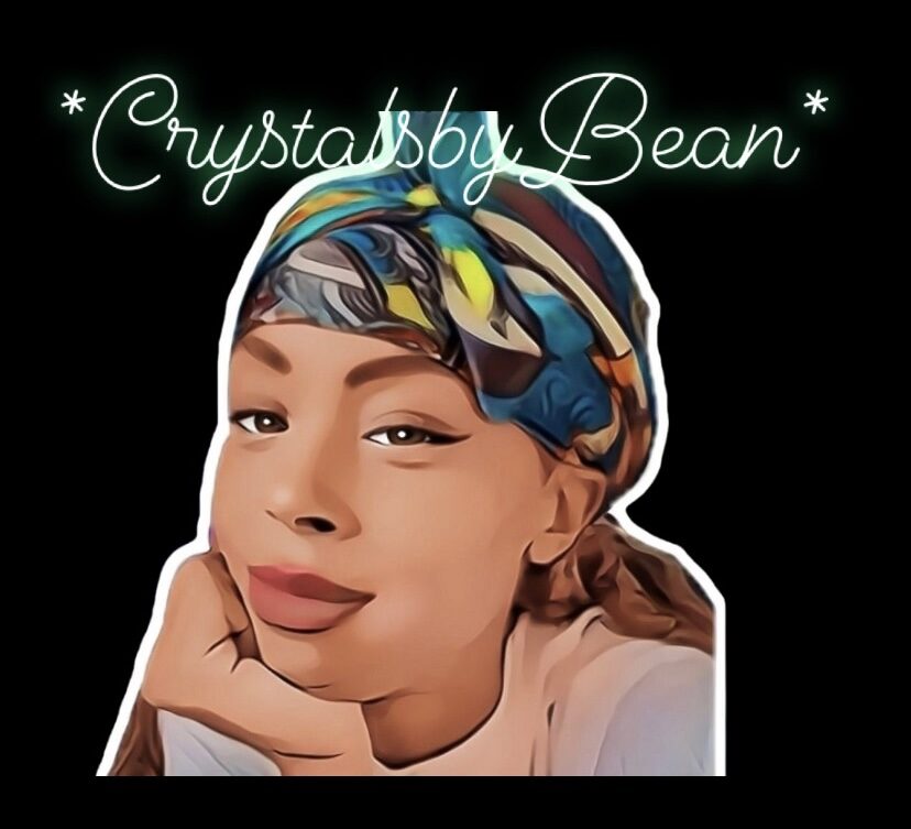 CrystalsbyBean