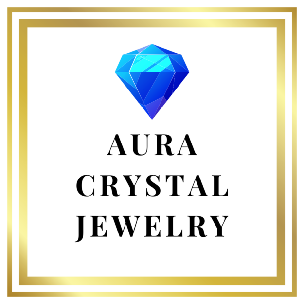 Aura Crystal Jewelry