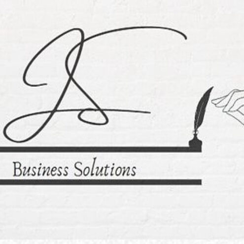 JS Business Services