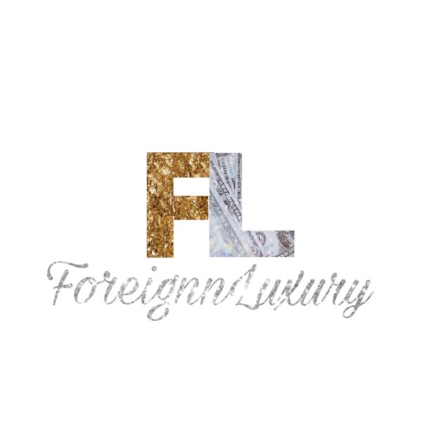 ForeignnLuxury