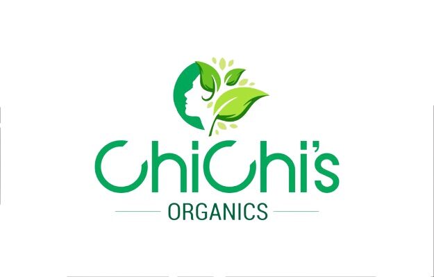 ChiChi’s Organics