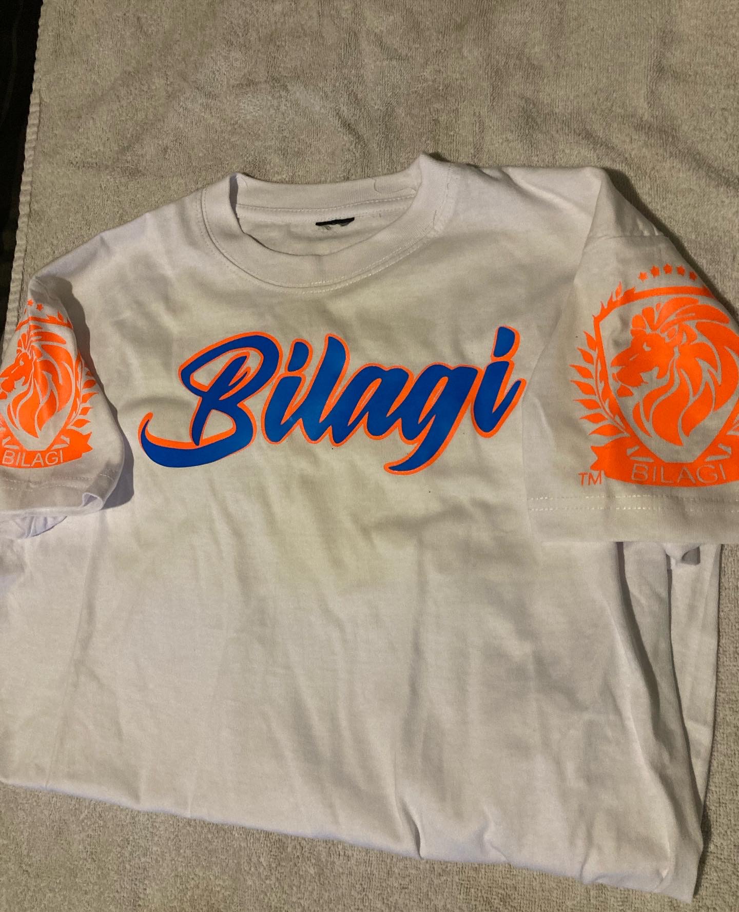 #bilagi is my brand name for my clothes call to place orders 718 813 9207