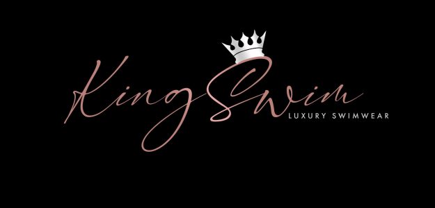 King Swim LLC